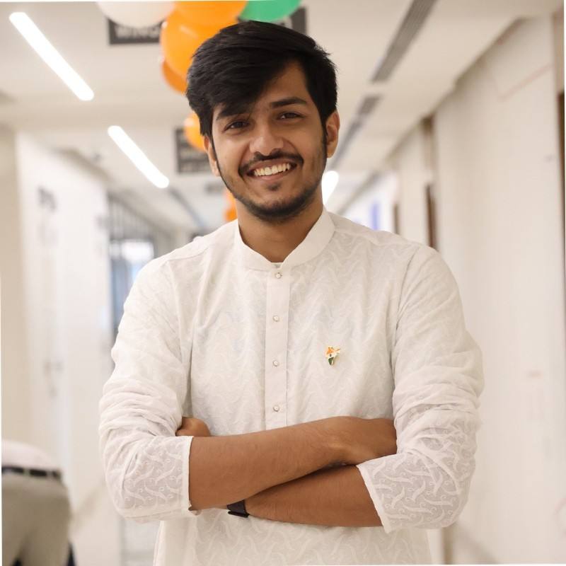 Machine Learning Mentorship Program (YouTube + Mentorship Based)